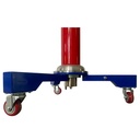 Product Importer Gallery 02 · c77b68a623