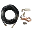 Product Importer Gallery 03 · 841a8d255a