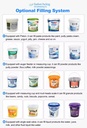 Product Importer Gallery 02 · b13efe6695