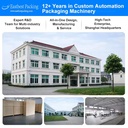 Product Importer Gallery 03 · 1ef4b6e6c0
