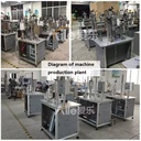 Product Importer Gallery 05 · d3d3e0b916
