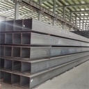Product Importer Gallery 03 · 8174656062