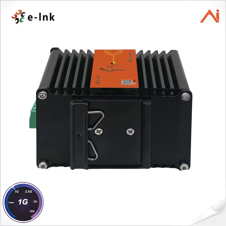 Product Importer Gallery 05 · b338bd7ec7
