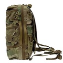 Product Importer Gallery 03 · dae40a8799