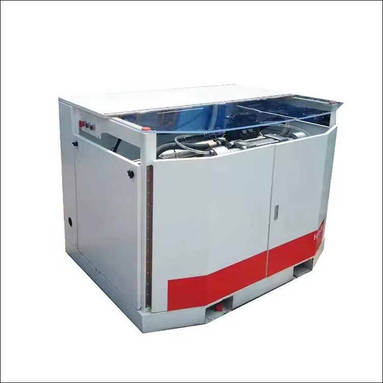 Product Importer Gallery 02 · 0345c123dc