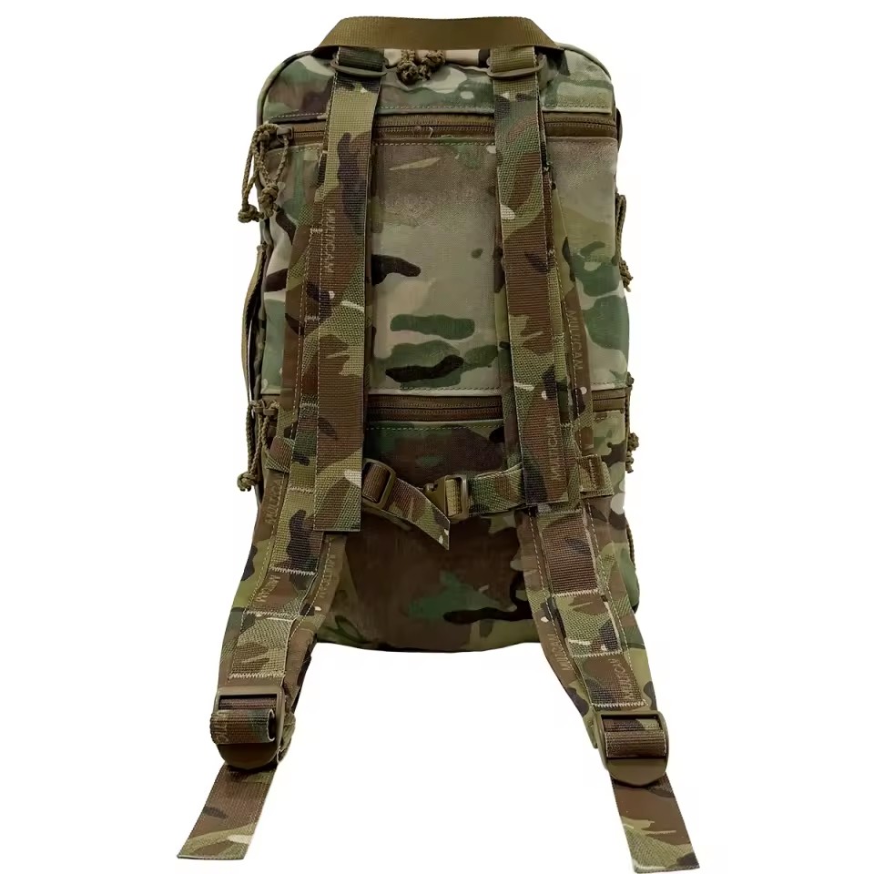 Product Importer Gallery 03 · fa071211eb