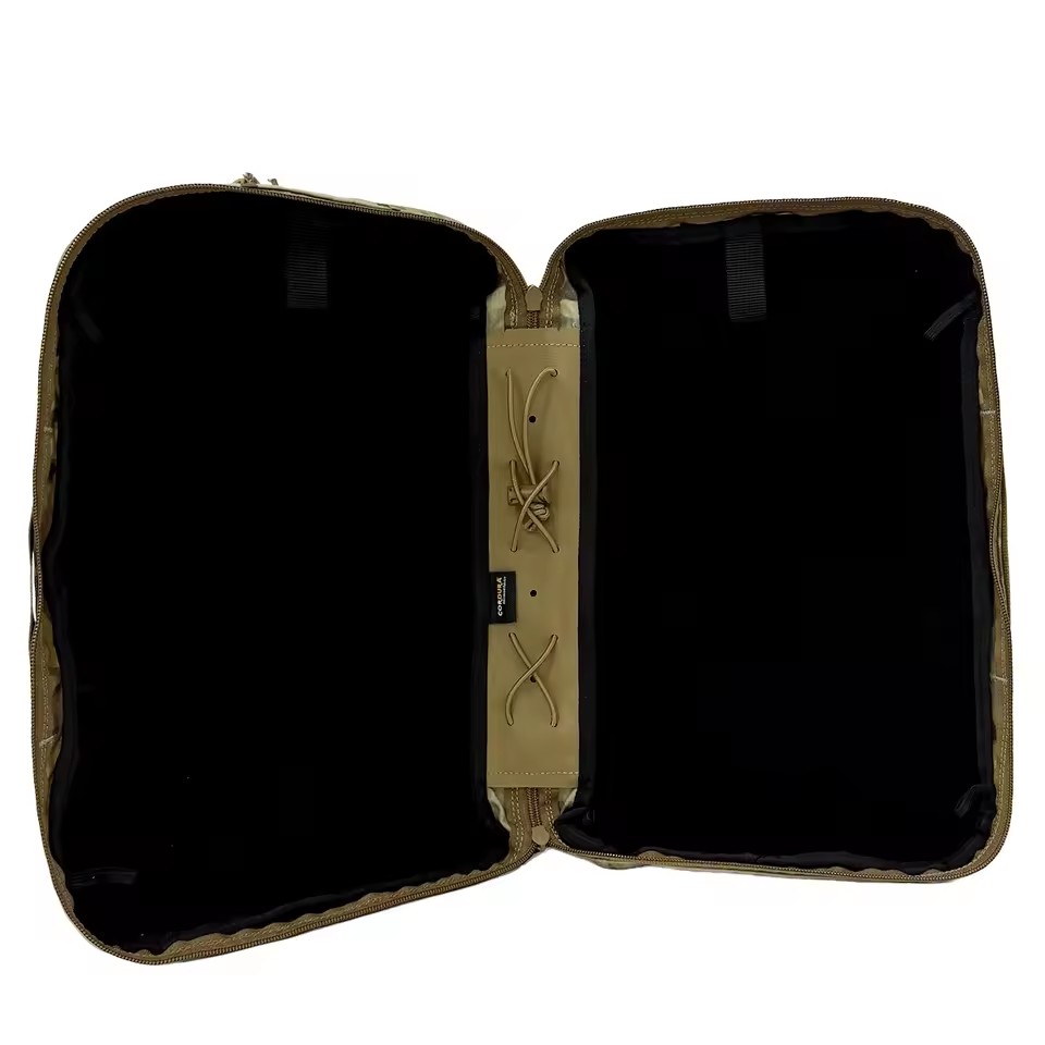 Product Importer Gallery 02 · fd2dbdc465
