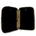 Product Importer Gallery 02 · fd2dbdc465