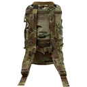 Product Importer Gallery 04 · 19c4c36fac
