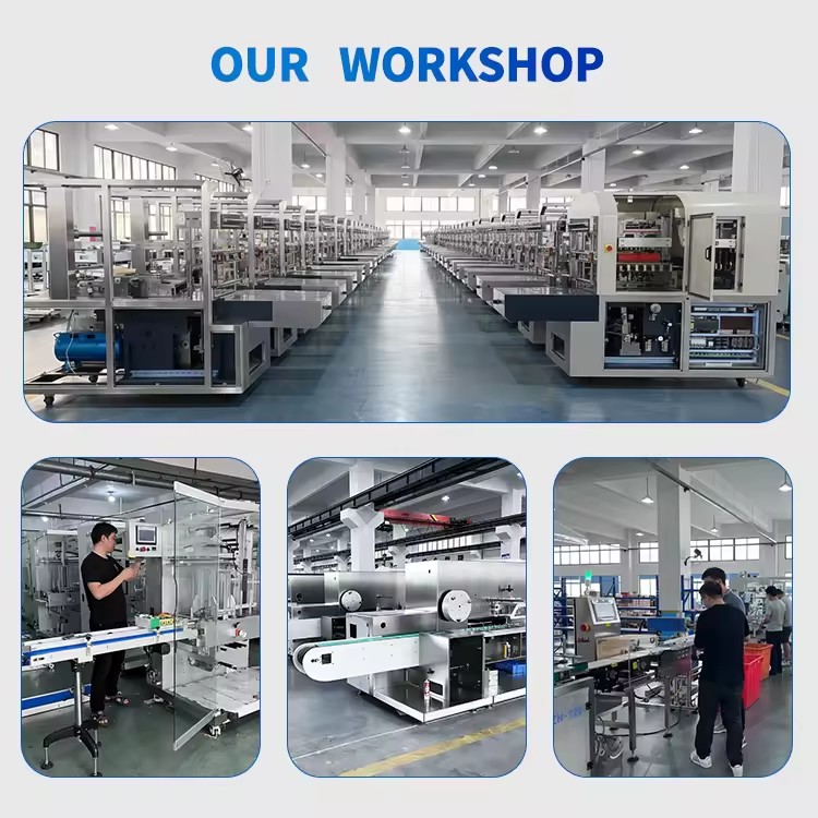 Product Importer Gallery 05 · 1644cb2579