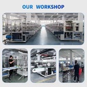 Product Importer Gallery 05 · 1644cb2579