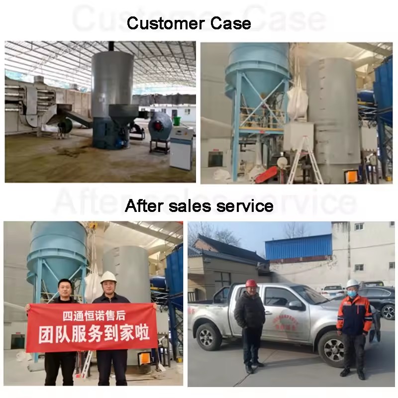 Product Importer Gallery 02 · f2d0c77d3d