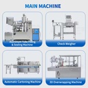 Product Importer Gallery 04 · 1f67135e3f