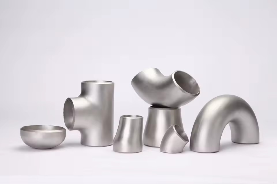 Product Importer Gallery 02 · 57a63039a7