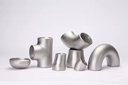 Product Importer Gallery 02 · 57a63039a7