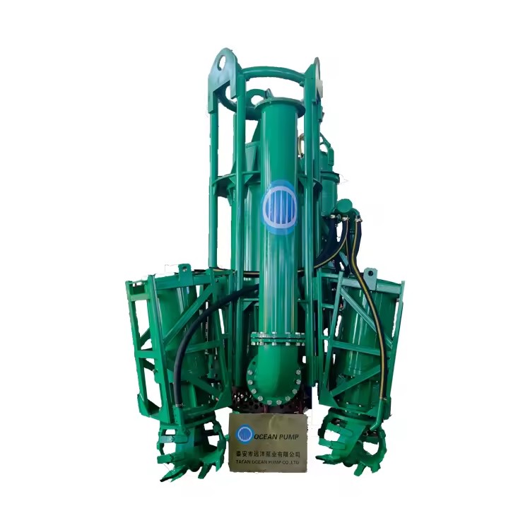 Product Importer Gallery 03 · 8e28a83123