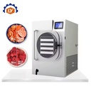 Product Importer Gallery 02 · 0152203c24