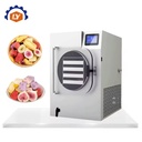Product Importer Gallery 01 · 4b697e345d