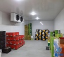 Product Importer Gallery 01 · a382f32e1b