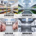 Product Importer Gallery 04 · af3a958cad