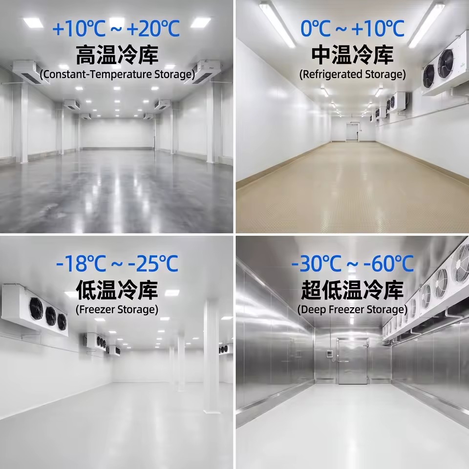 Product Importer Gallery 05 · a1ea6f8da8