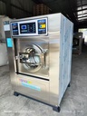 Product Importer Gallery 04 · 1d59147f2b