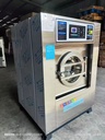 Product Importer Gallery 03 · 6b3387f451