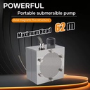 Product Importer Gallery 01 · d75476681b