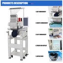 Product Importer Gallery 03 · 22d07f06aa