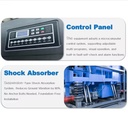 Product Importer Gallery 01 · d9a4515994