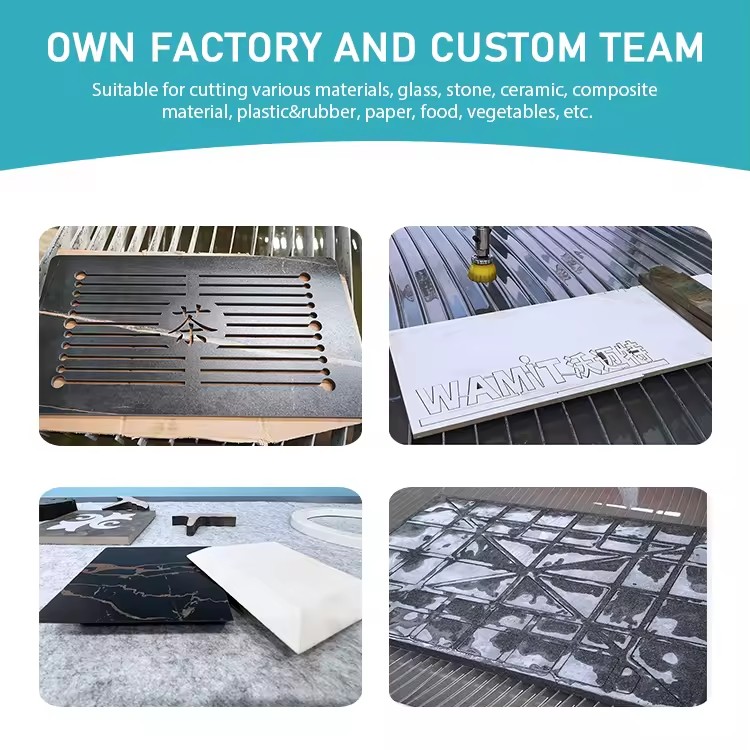 Product Importer Gallery 03 · 34822a6e66