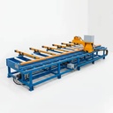 Product Importer Gallery 01 · 5aa92d9784
