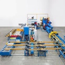 Product Importer Gallery 03 · afae885822