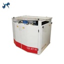 Product Importer Gallery 01 · eabeea0a61