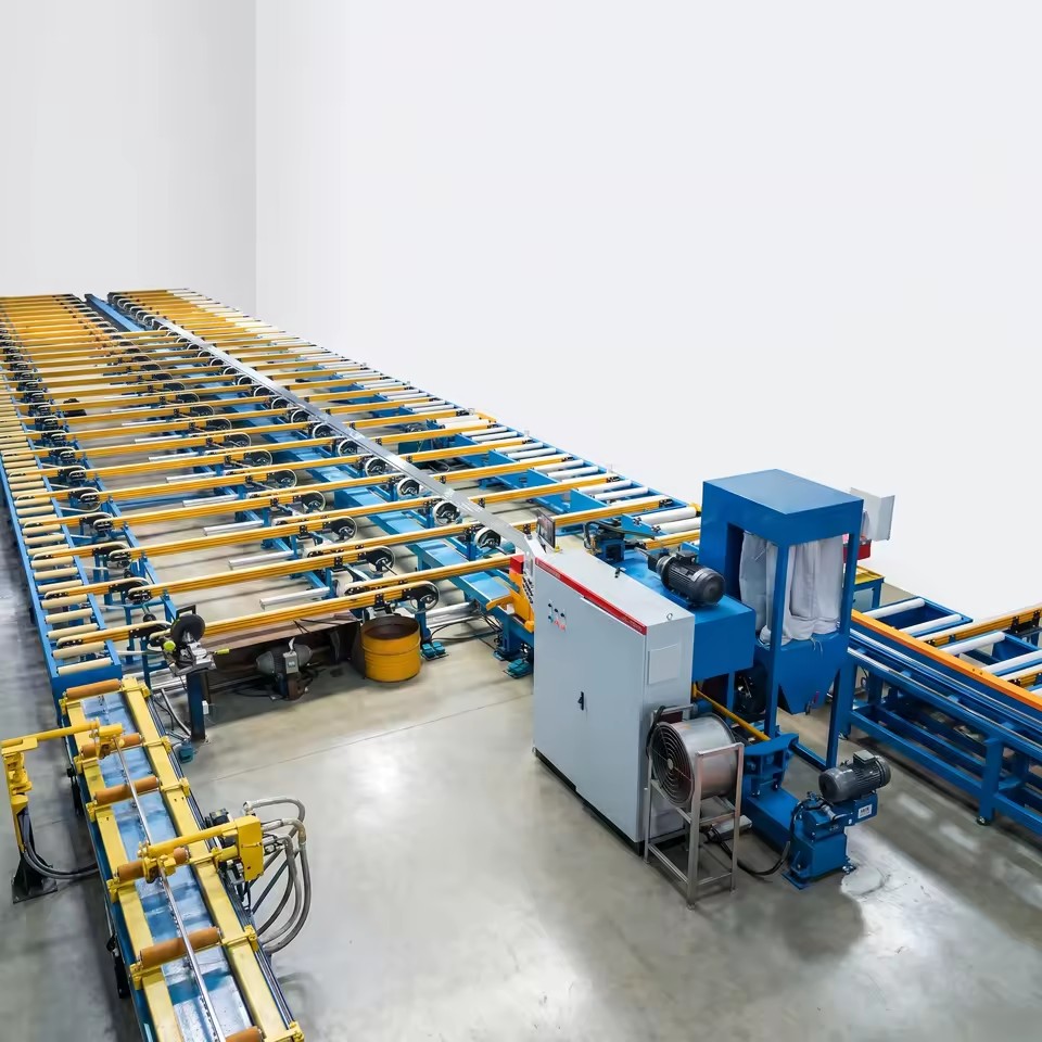 Product Importer Gallery 02 · 1a076fd5d9