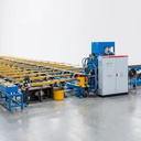 Product Importer Gallery 05 · e53669b968
