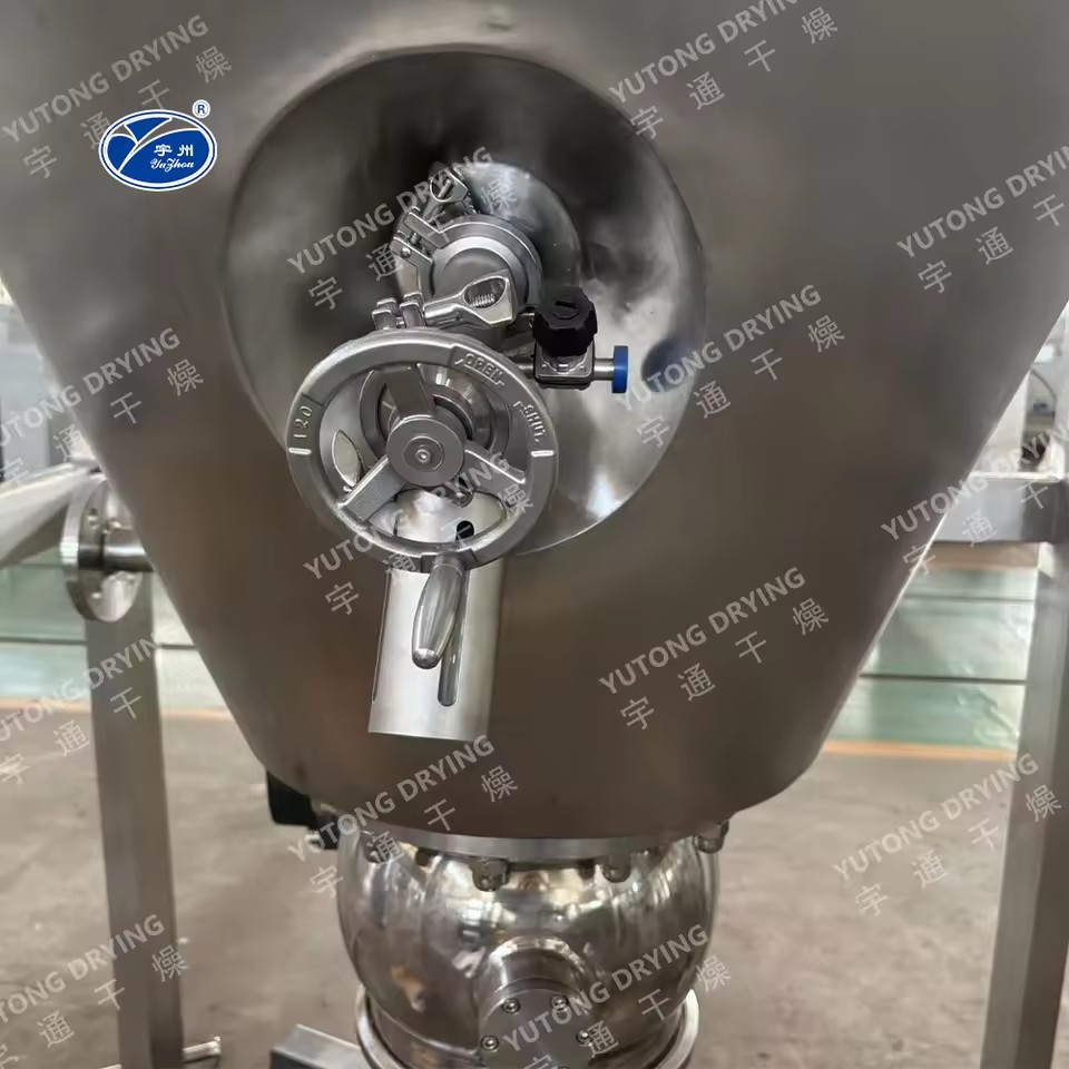 Product Importer Gallery 05 · 97e80dac6f