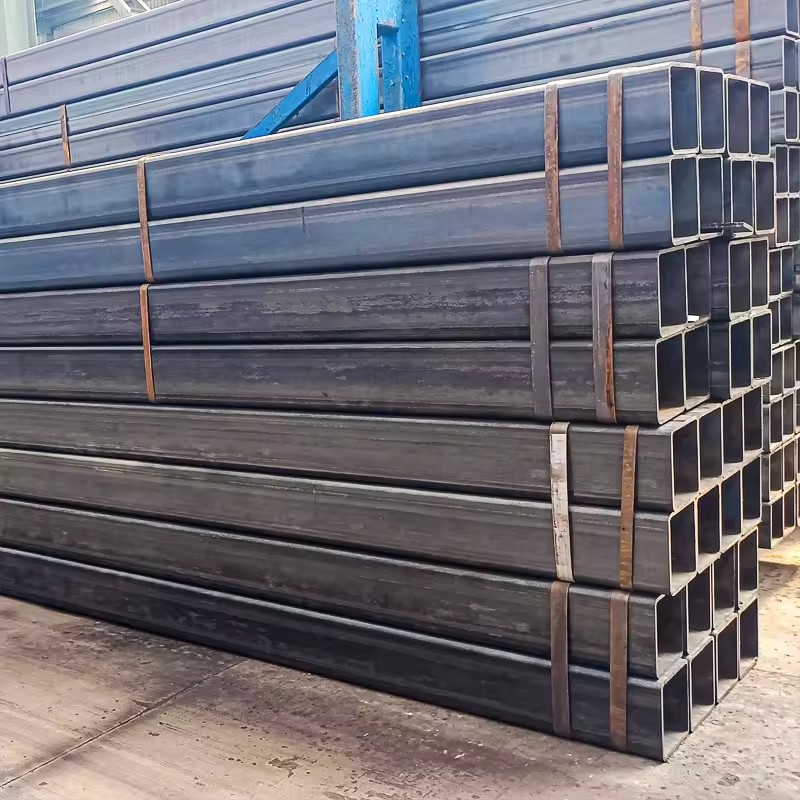 Product Importer Gallery 01 · c374d44bb3