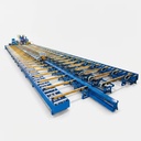 Product Importer Gallery 03 · 1d88d8cdcd