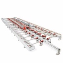 Product Importer Gallery 01 · f1fa9dede2