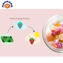 Product Importer Gallery 02 · ca4d8c1d76