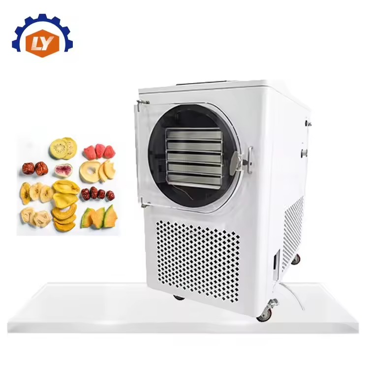 Product Importer Gallery 05 · 7bcf6616ec