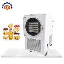 Product Importer Gallery 05 · 7bcf6616ec