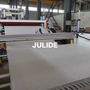 Product Importer Gallery 05 · 51a2f0432f