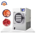 Product Importer Gallery 02 · c9bda38fba