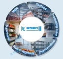 Product Importer Gallery 06 · ab65149d42