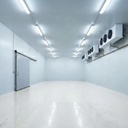 Product Importer Gallery 03 · 005c1d1aa7