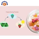Product Importer Gallery 04 · eb434f387b