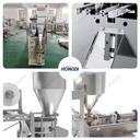 Product Importer Gallery 04 · a962b4325f