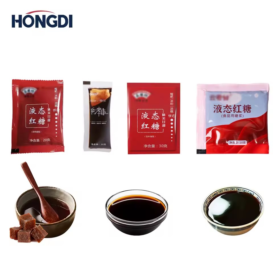 Product Importer Gallery 03 · 15d1f088c5